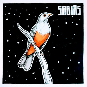 收聽Canteiros的Sol歌詞歌曲