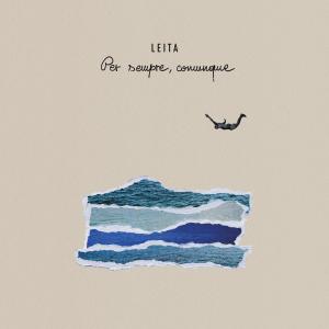 ดาวน์โหลดและฟังเพลง Menura พร้อมเนื้อเพลงจาก Leita
