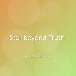 Listen to Star beyond Truth song with lyrics from Dr Smith