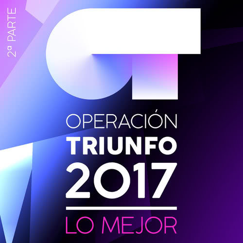 Quédate Conmigo (Operación Triunfo 2017)