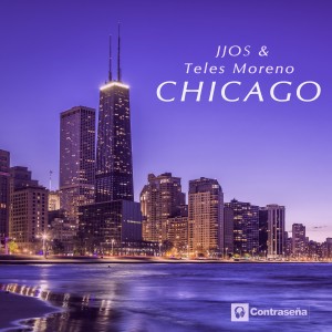 Jjos的專輯Chicago