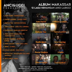 Dengarkan Loko' Susa Lapia lagu dari Roem Sanjaya dengan lirik