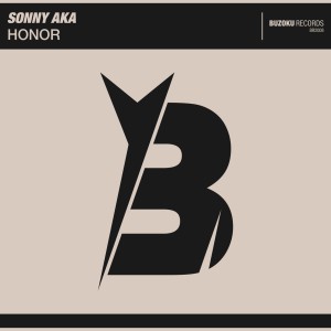 Listen to Honor song with lyrics from SONNY AKA