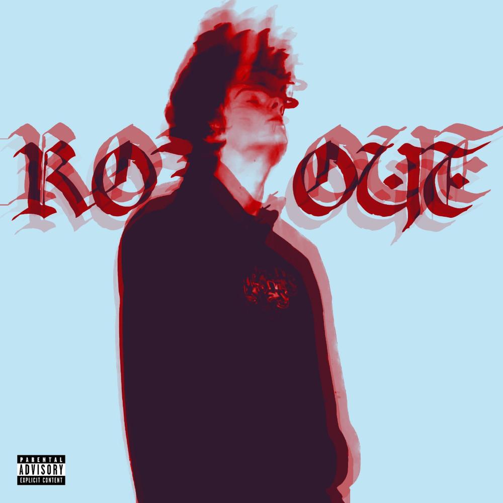 Roll Out (Explicit)