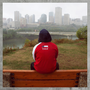 Album Everything Is Fine from Hemcilopez
