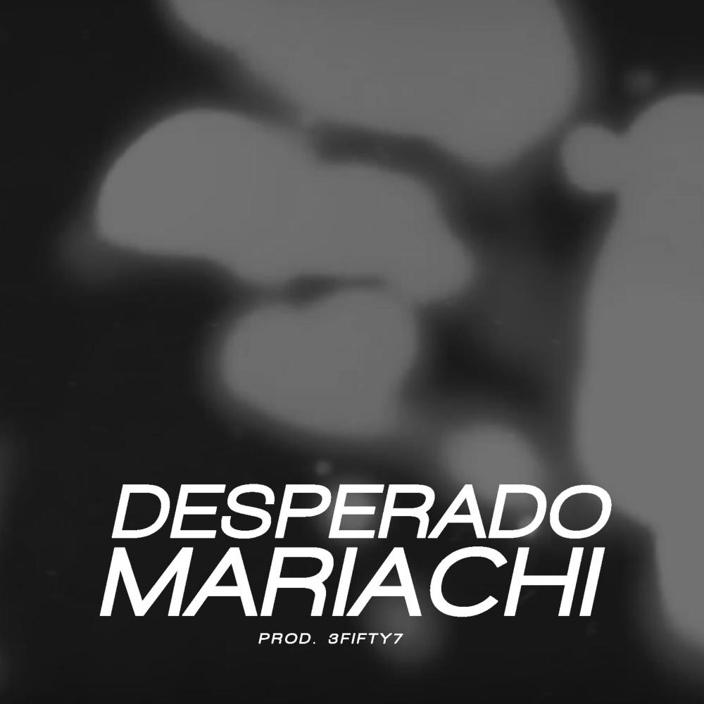 Desperado Marachi (feat. Tavo Tha Trill) (Explicit)