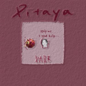 收听念慈的Pitaya (完整版)歌词歌曲