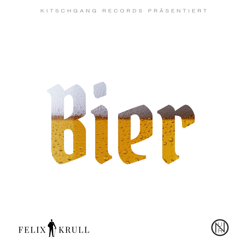 Bier (Explicit)