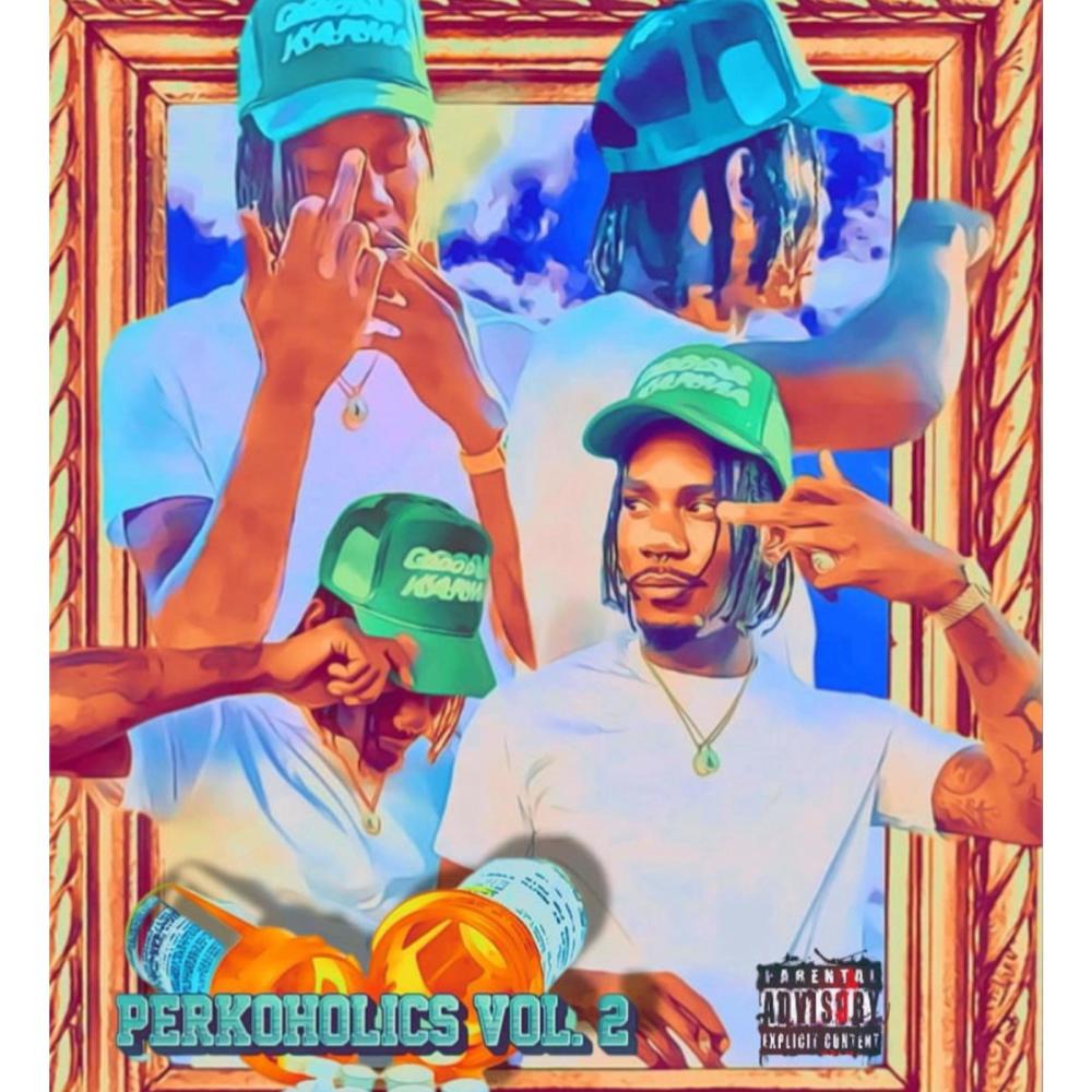 Been Been (Explicit)