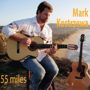 收聽Mark Kostrzewa的Going Home歌詞歌曲