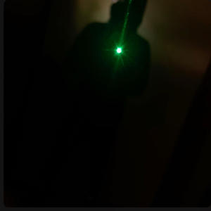 Rpuprackzz的專輯Still balling (feat. Chris lo)