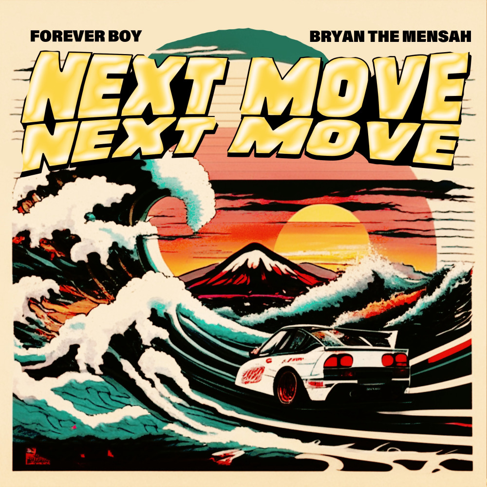 Next Move (Explicit)