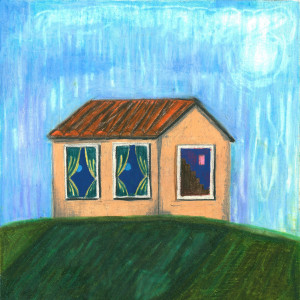 Album I'll Be There (Dub) from 2XM