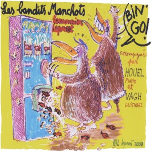 Listen to A Sally song with lyrics from François Lemonnier