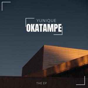 อัลบัม OKATAMPE (Explicit) ศิลปิน Yunique Oziori Bilijaga