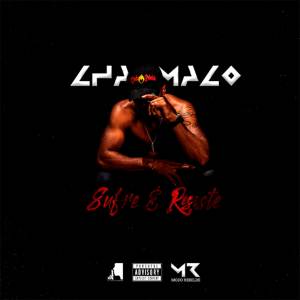 收聽Chamaco的Que Fluya (Explicit)歌詞歌曲