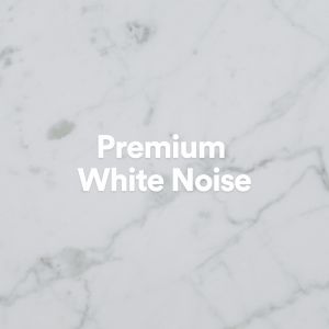 Album Premium White Noise oleh Pink Noise Babies