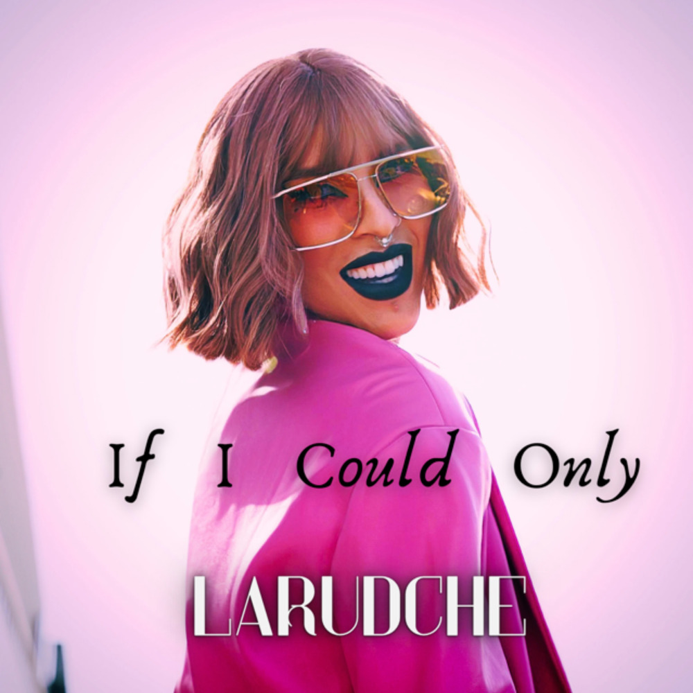 If I Could Only