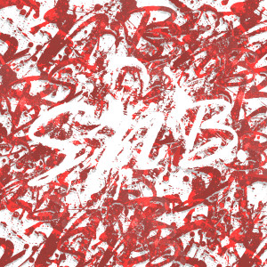 Listen to New blood song with lyrics from Gummy