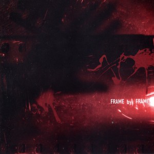 อัลบัม Frame By Frame ศิลปิน Frame By Frame