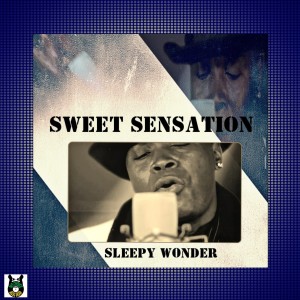 收聽Sleepy Wonder的Sweet Sensation歌詞歌曲