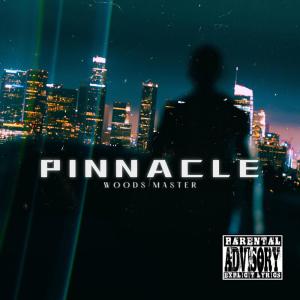 อัลบัม Pinnacle (Explicit) ศิลปิน Woods Master