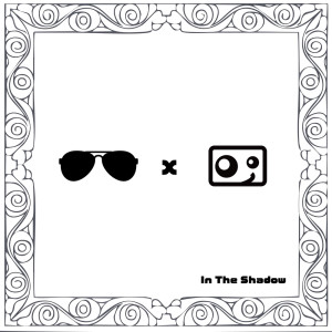 Album In The Shadow from Raj Ramayya