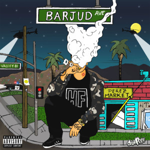 Listen to Been About It (feat. Compton Chapo) (Explicit) song with lyrics from Young Drummer Boy