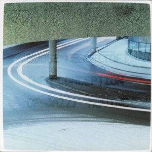 收聽Bugge Wesseltoft的Lone (其他)歌詞歌曲