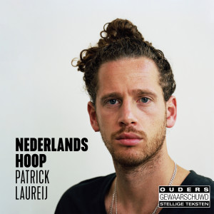 Patrick Laureij的專輯Nederlands Hoop
