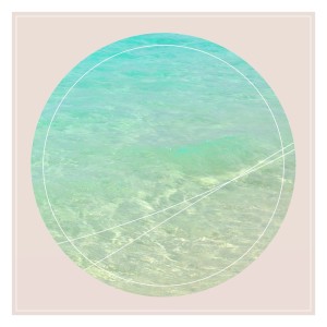 Album Perife from ImoKenpi-Dou