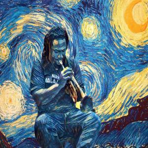 IIVI Pistas backing Tracks Trumpet dari Pistas