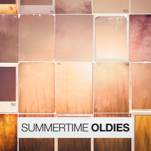 ดาวน์โหลดและฟังเพลง Summertime พร้อมเนื้อเพลงจาก Sarah Vaughan