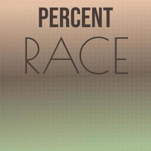 Percent Race dari Various