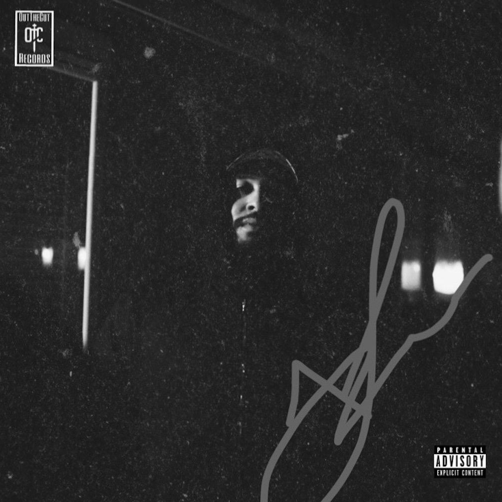 Upper Echelon (feat. 2oopaid TK) (Explicit)