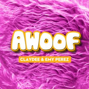 Claydee的专辑Awoof