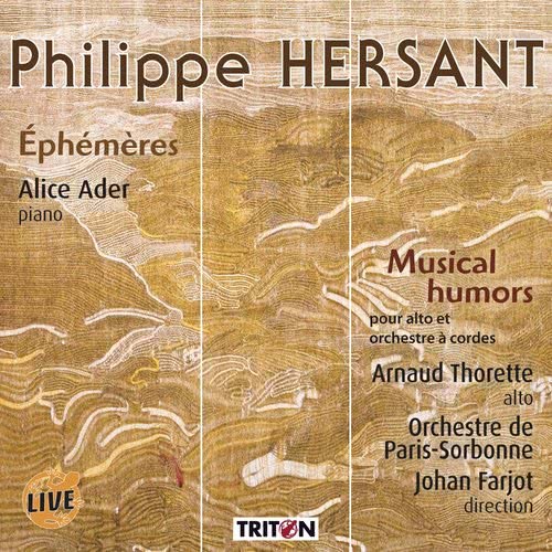 Ephémères: XVIII. Le héron