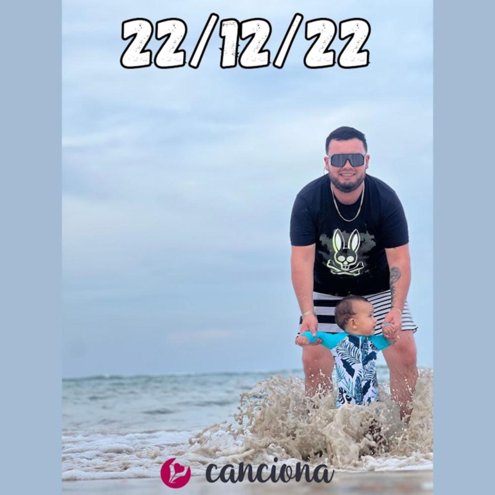 22/12/22