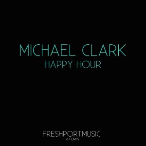 Listen to NY song with lyrics from Michael Clark