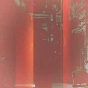 Album Still in my head from XƎN