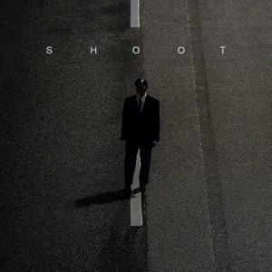 收聽Aina Abdul的Shoot歌詞歌曲