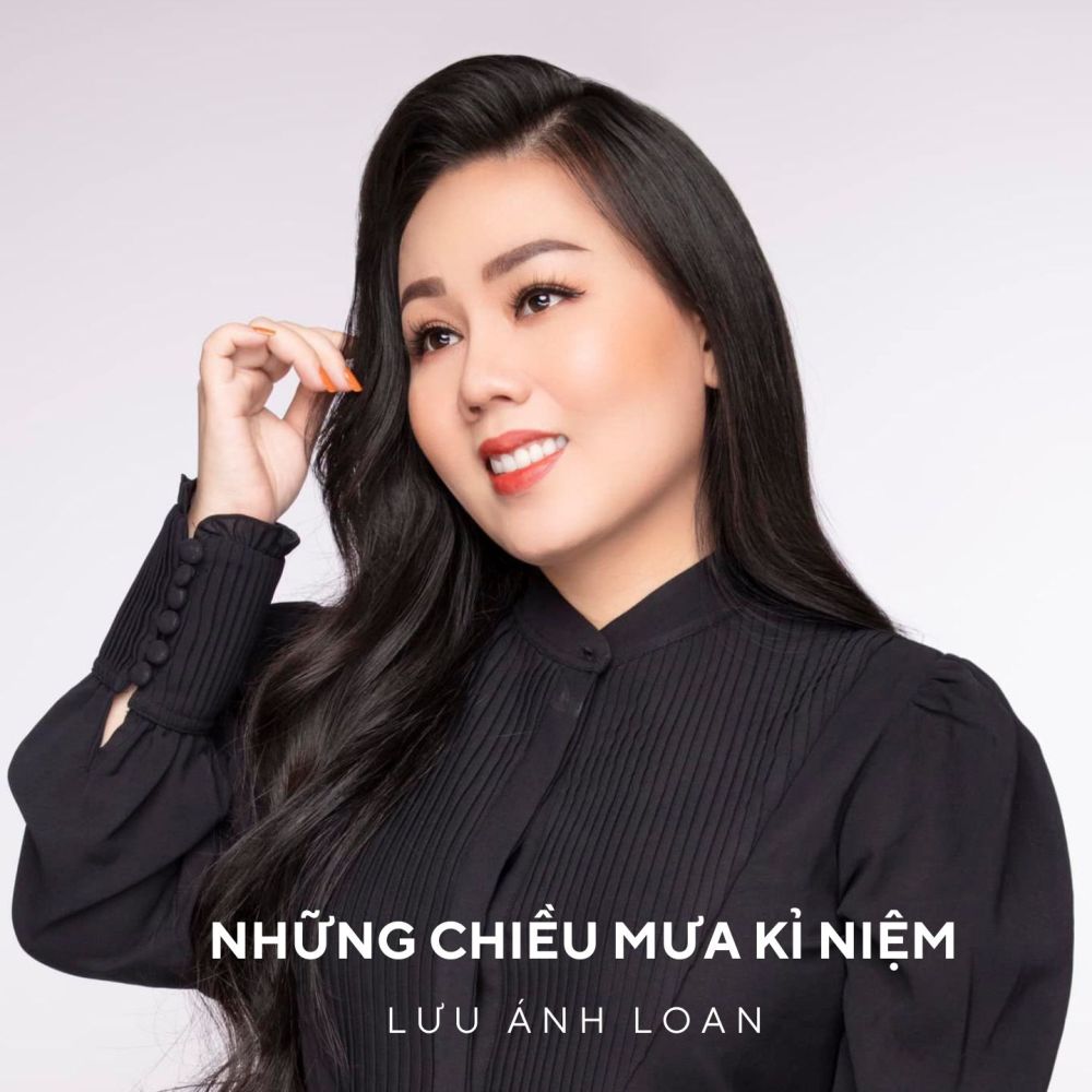 Người Yêu Cô Đơn
