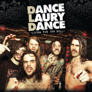 ดาวน์โหลดและฟังเพลง Burning Hot (Explicit) พร้อมเนื้อเพลงจาก Dance Laury Dance