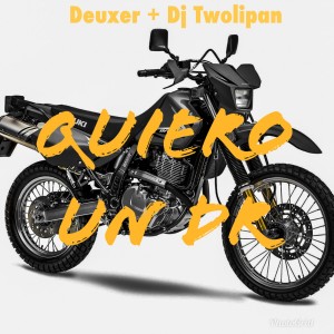 Listen to Quiero Un Dr song with lyrics from Deuxer