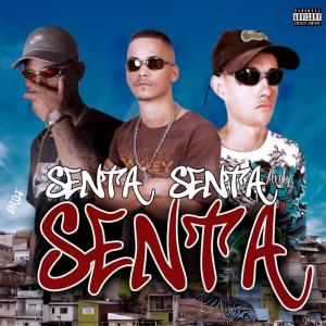 ดาวน์โหลดและฟังเพลง Senta Senta Senta (Explicit) พร้อมเนื้อเพลงจาก MC BRONZE