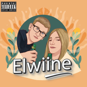 Listen to Elwiine song with lyrics from Rocé