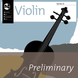 Dengarkan lagu Fünf Lieder, Op. 49: No. 4, Weigenlied, Op. 49: No. 4, Weigenlied nyanyian Maria Lindsay dengan lirik