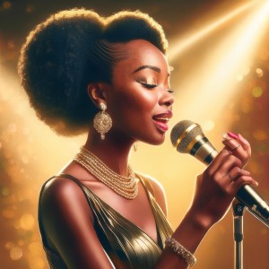 ดาวน์โหลดและฟังเพลง La Armonía Abraza El Estado Sereno พร้อมเนื้อเพลงจาก Playa del Mont