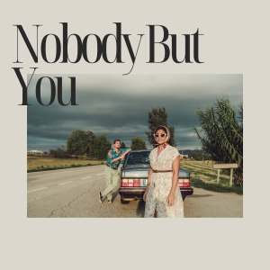 收听Irma Thomas的(You Can Have My Husband But) Don't Mess With My Man歌词歌曲