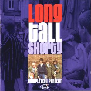 ดาวน์โหลดและฟังเพลง First Cut is the Deepest พร้อมเนื้อเพลงจาก Long Tall Shorty